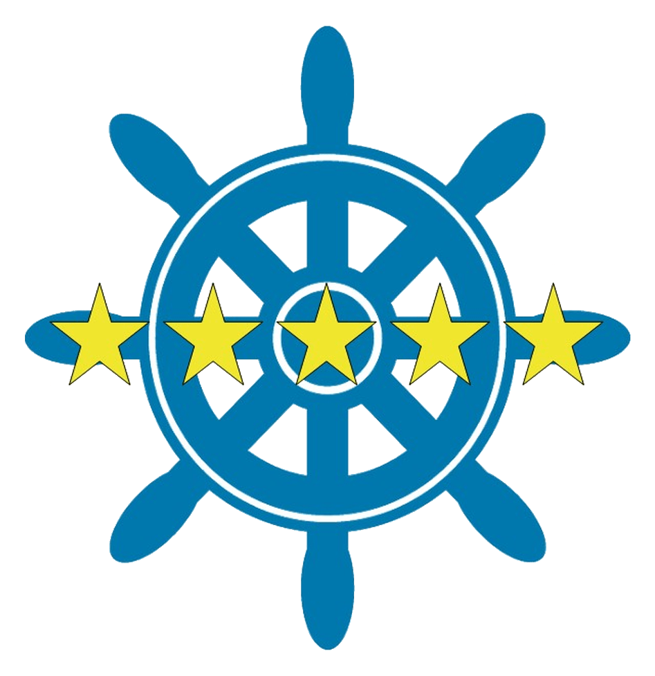 Captain Overboard Remodel & Repair